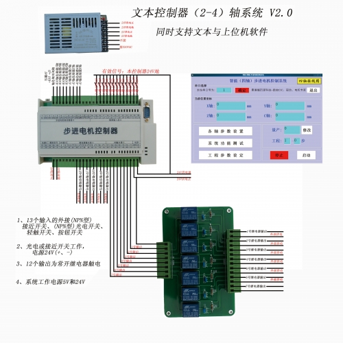 �°汾����λ��.jpg