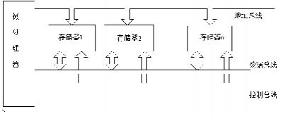 14.gif