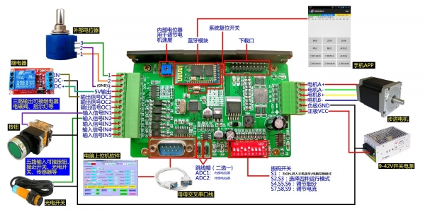 ����һ�����ͼ.jpg