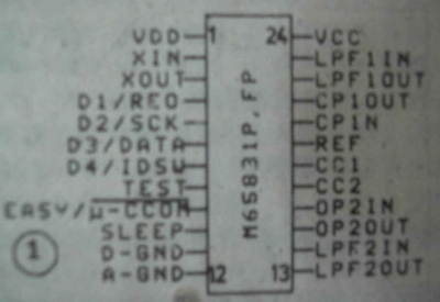 m658313.jpg