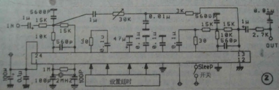 m658314.jpg