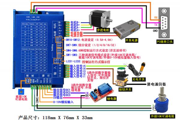 ����modbus-rtu-232������-��ˮӡ����ͼ.png