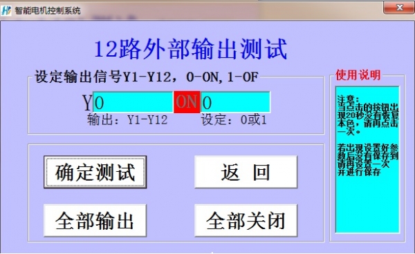 �������.jpg