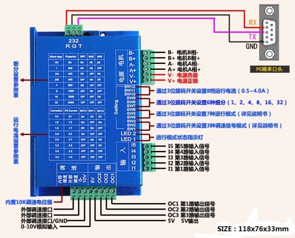WP-232-109QC�ӿ�˵��ͼ.jpg