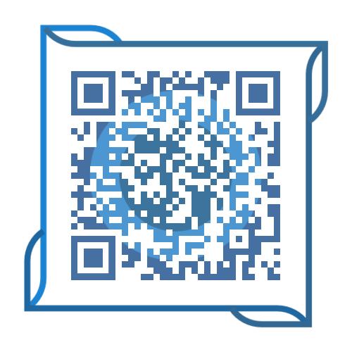 DM860H������˵����.png