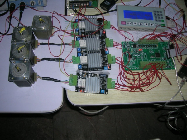 ��ʯ2.JPG