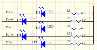 5·LED.png